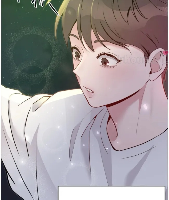 第 106 页