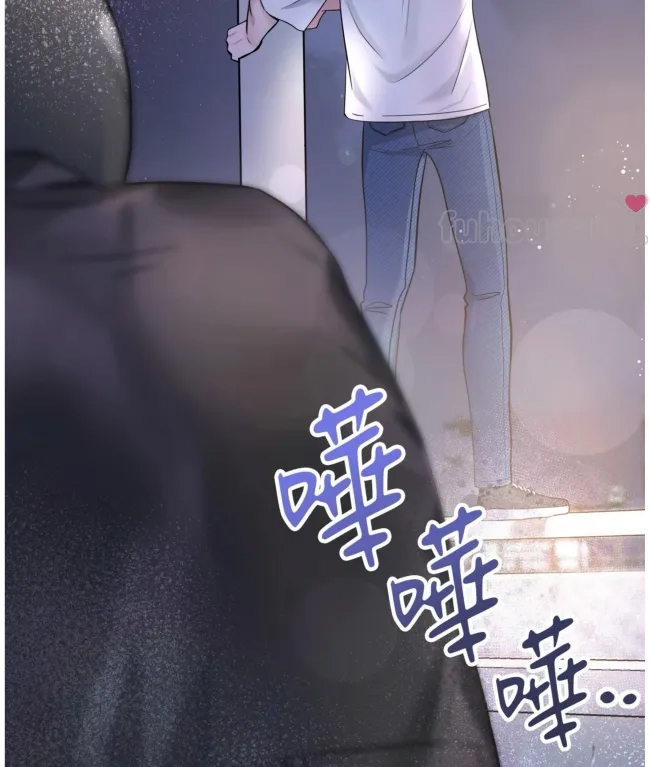 第 75 页