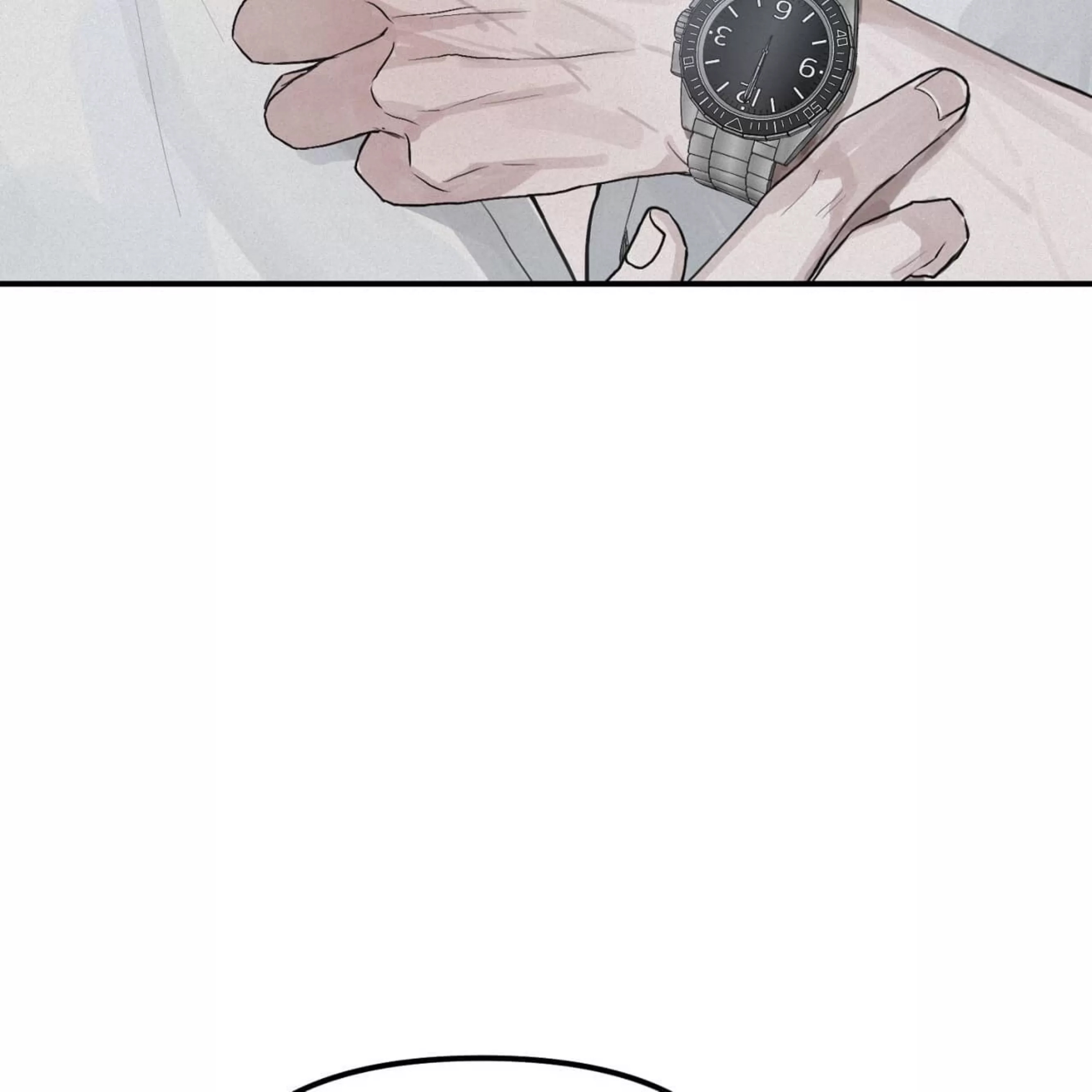 第 89 页
