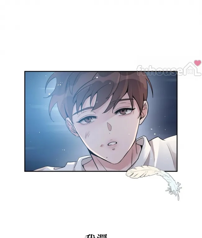 第 123 页