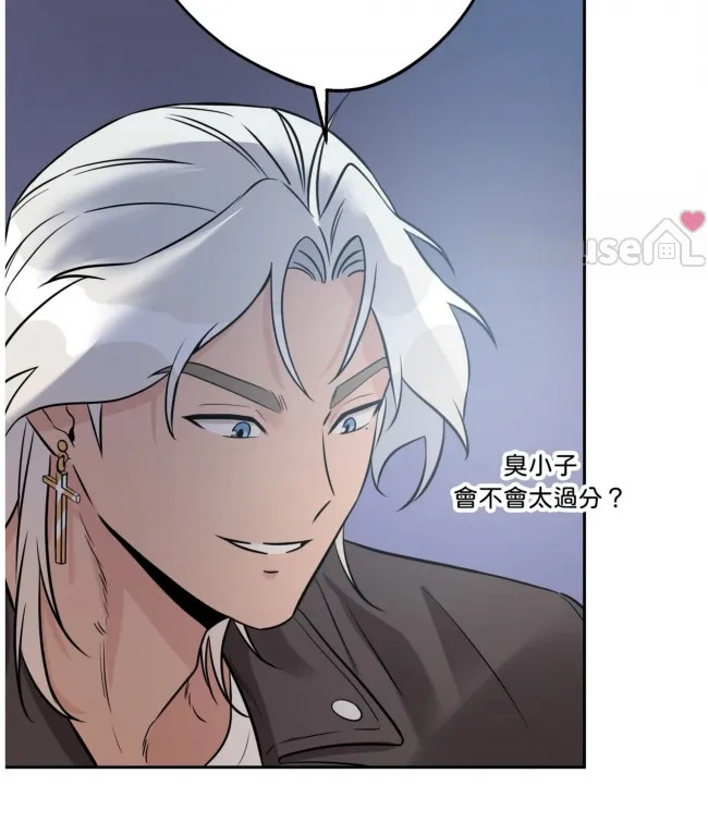 第 147 页