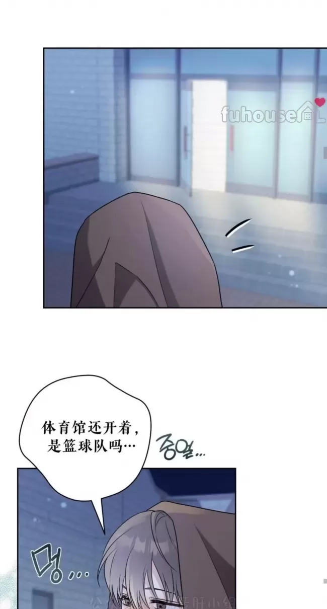 第 53 页