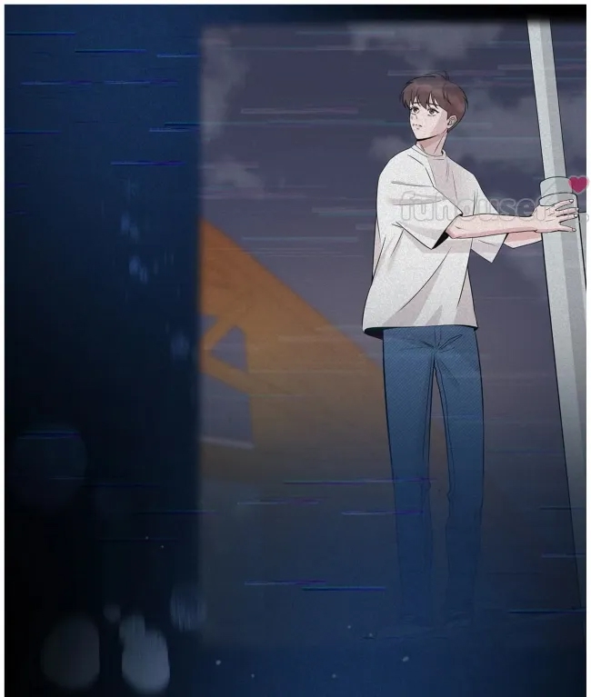 第 97 页