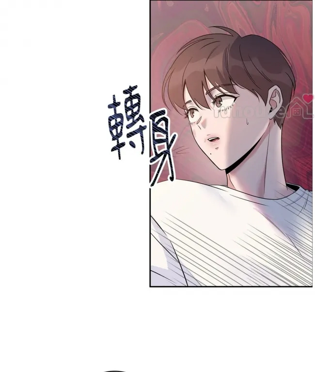 第 70 页