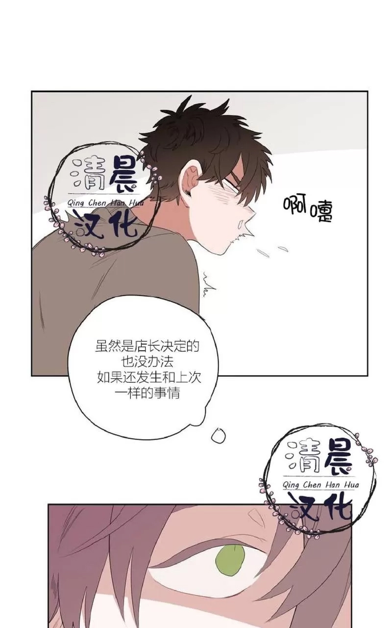 第 51 页
