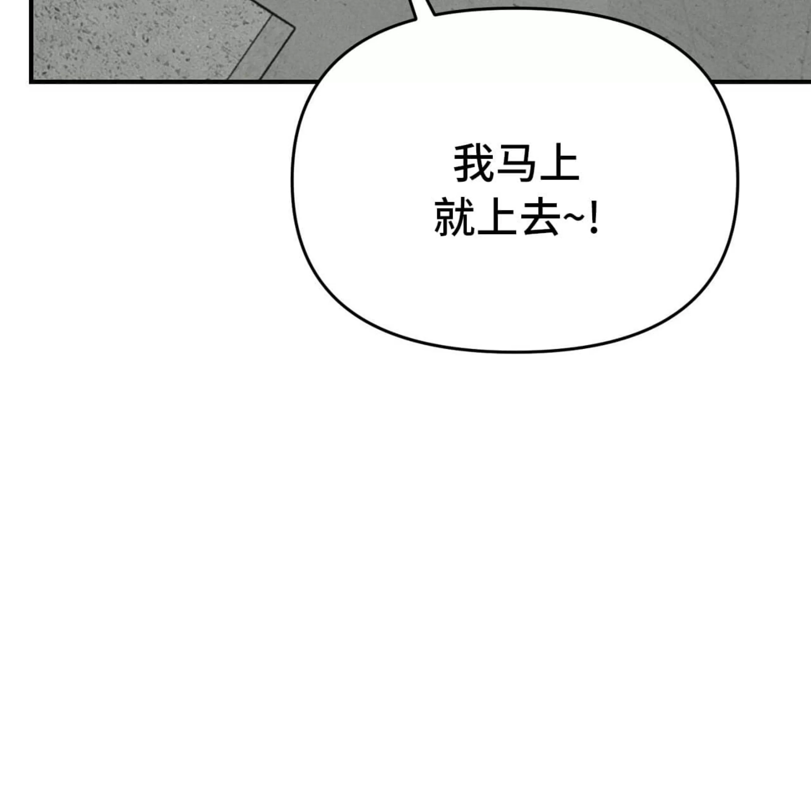 第 137 页