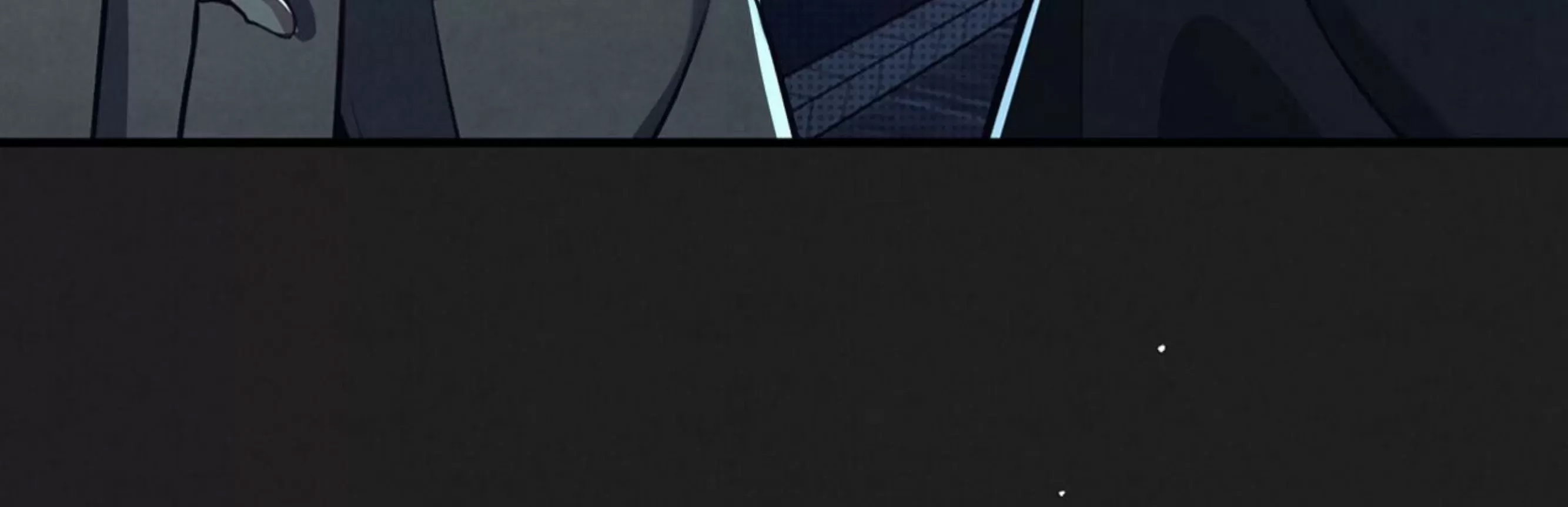 第 113 页