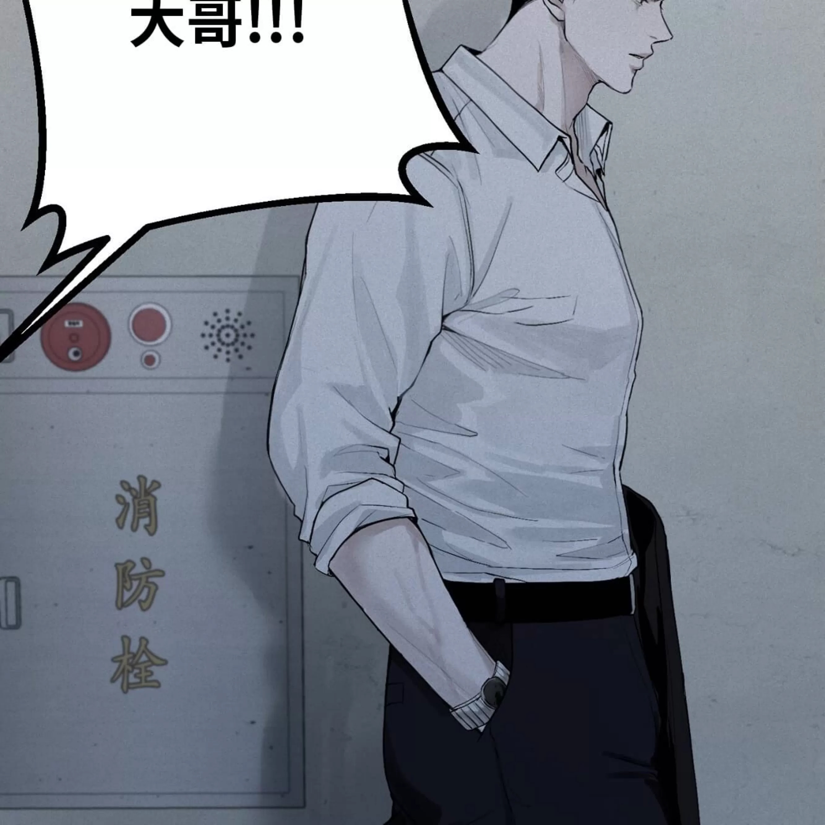 第 151 页