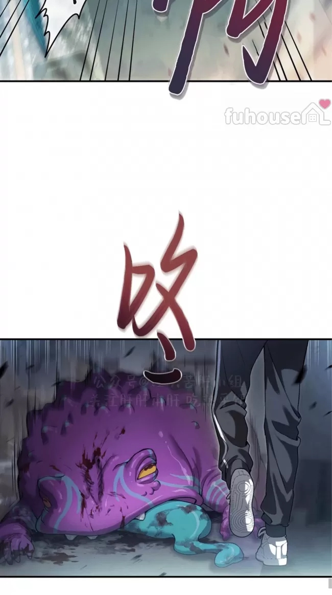 第 42 页