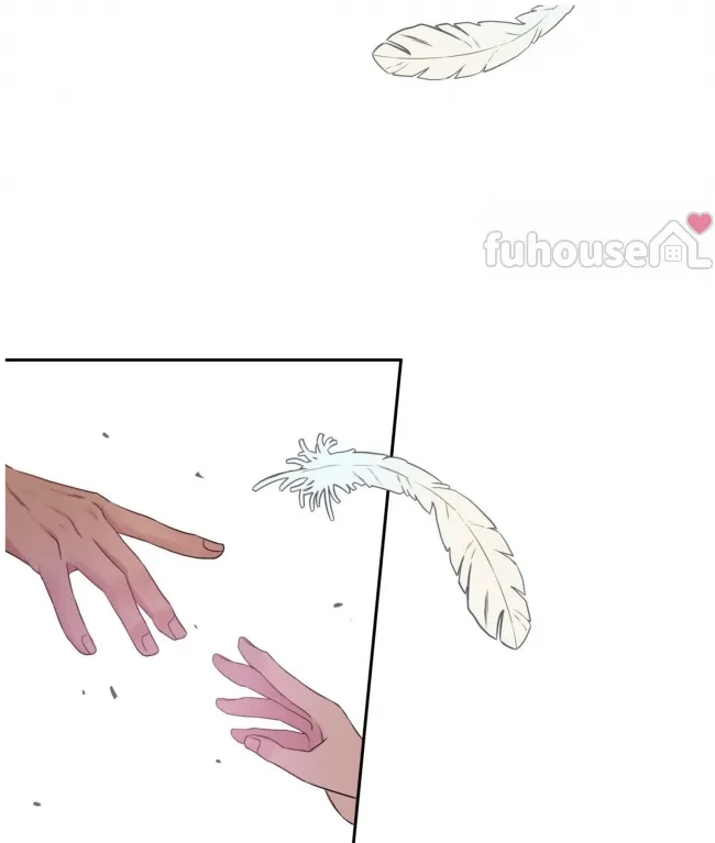 第 129 页