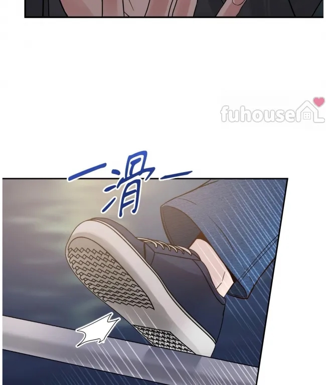第 110 页
