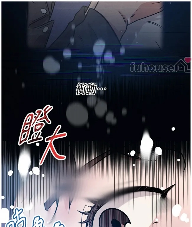第 101 页