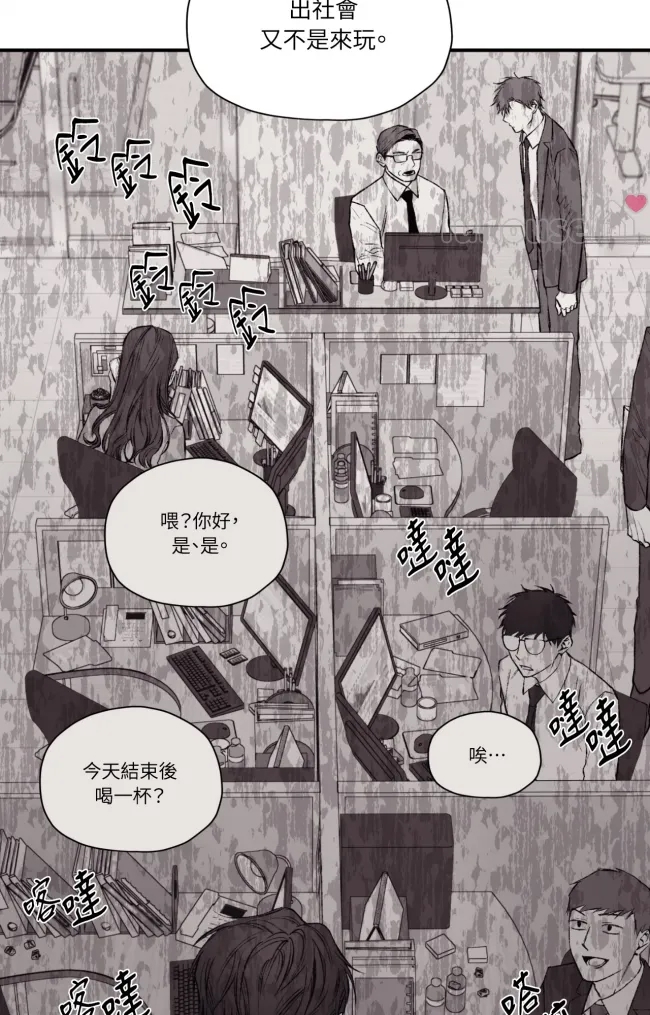 第 44 页