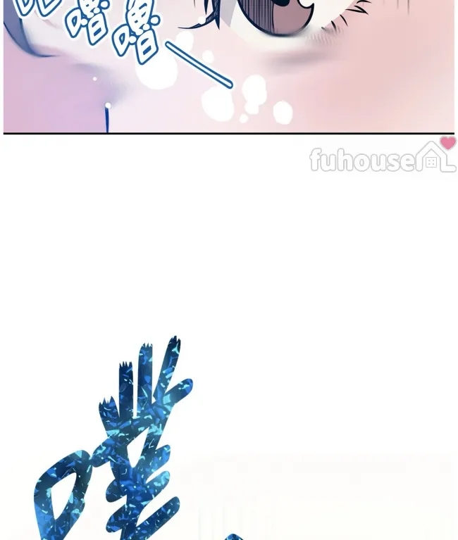 第 102 页