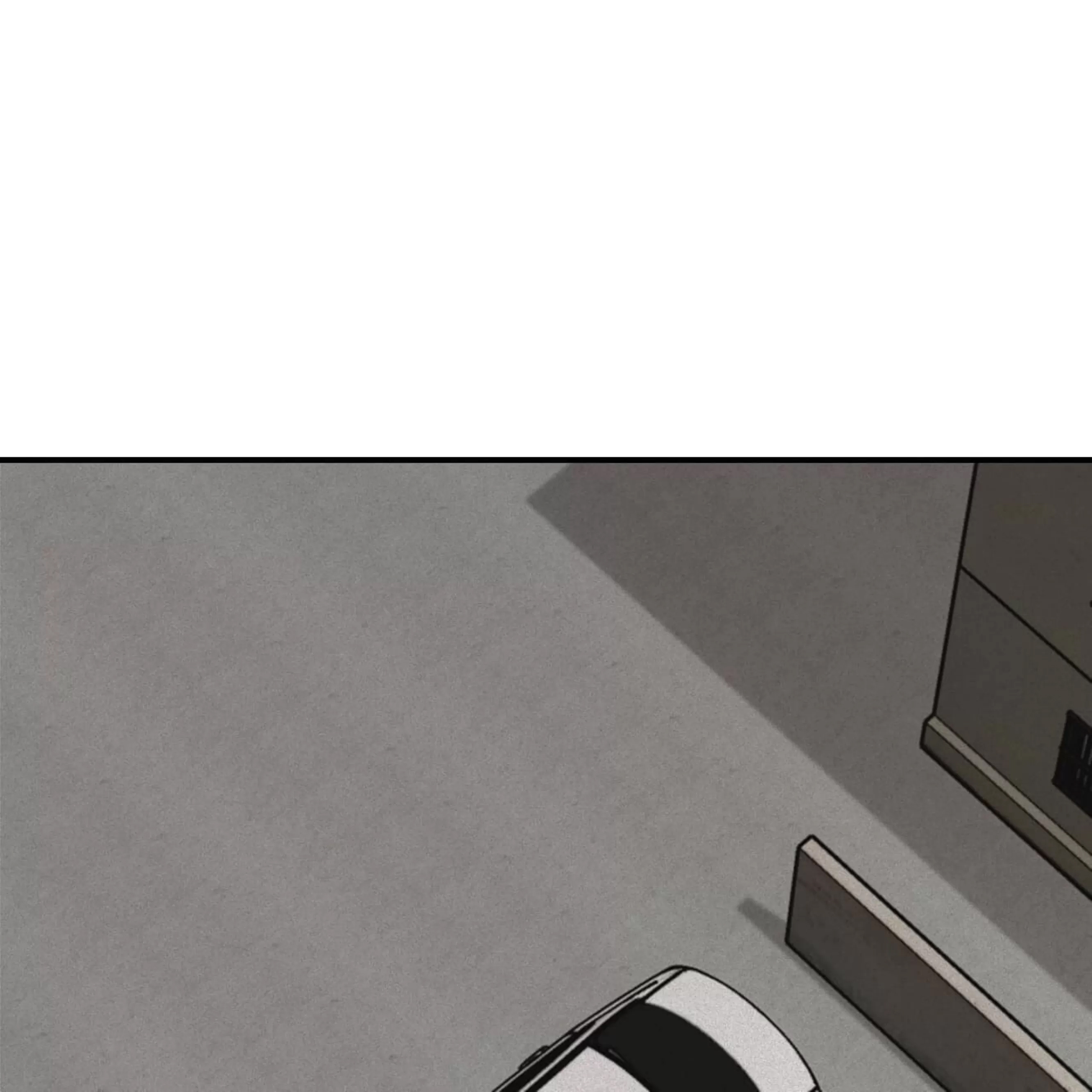 第 120 页