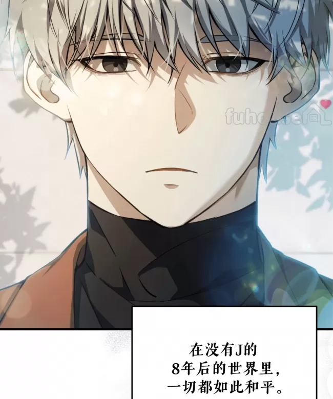 第 84 页