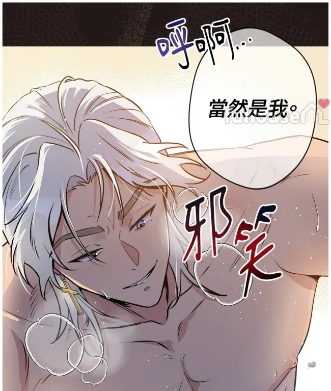 第 141 页