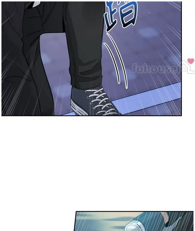 第 121 页