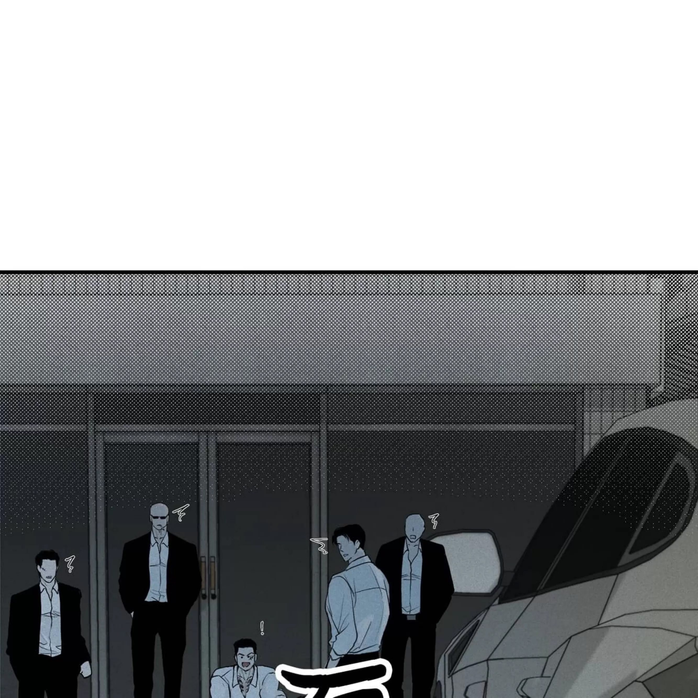 第 136 页