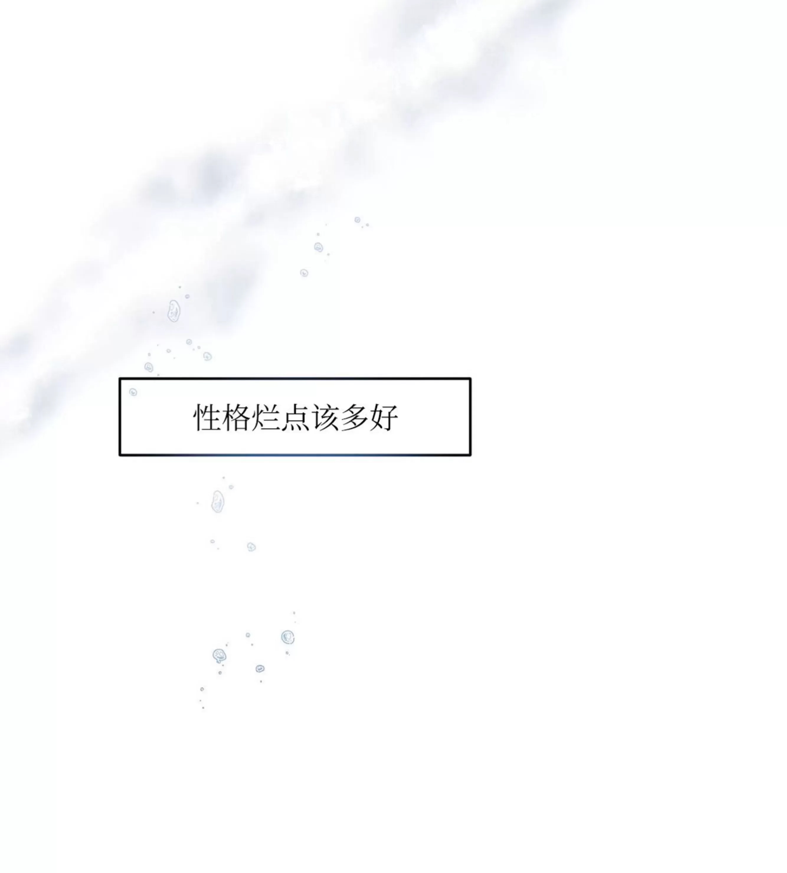 第 131 页