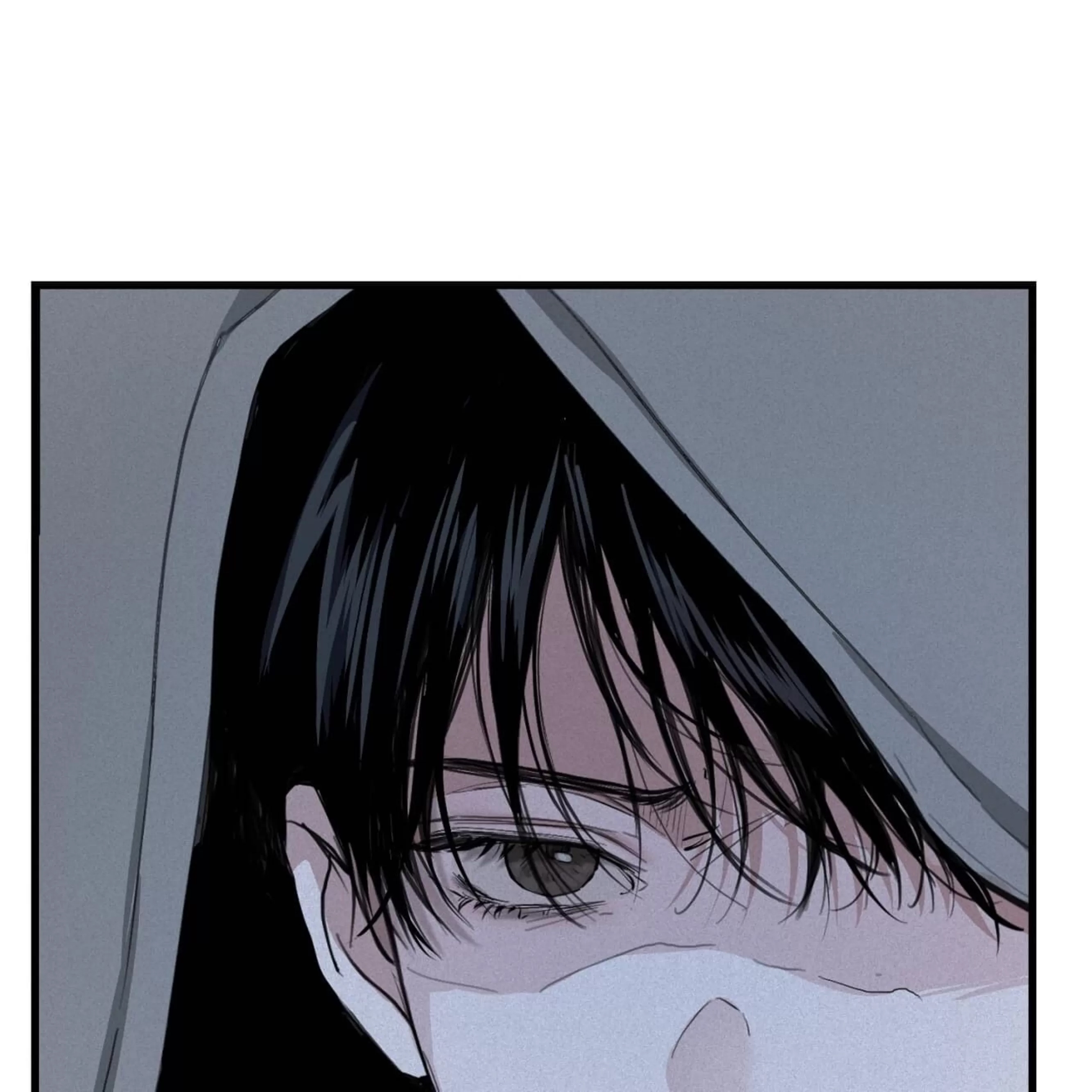 第 177 页