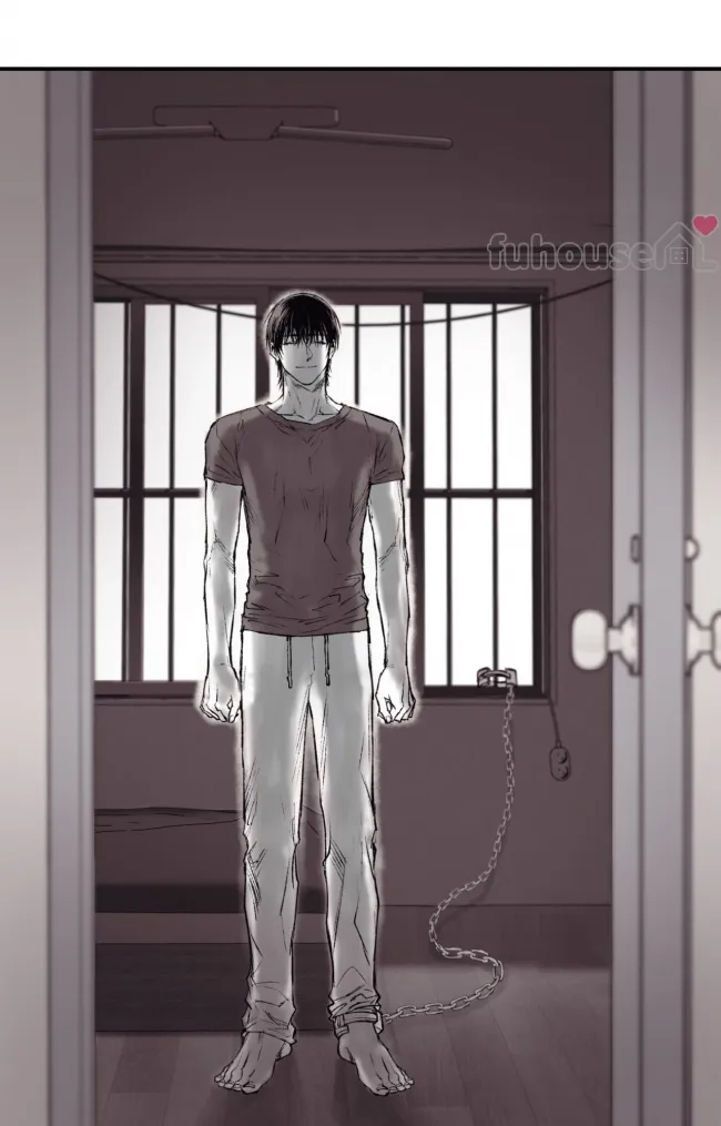 第 110 页