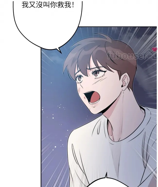 第 149 页