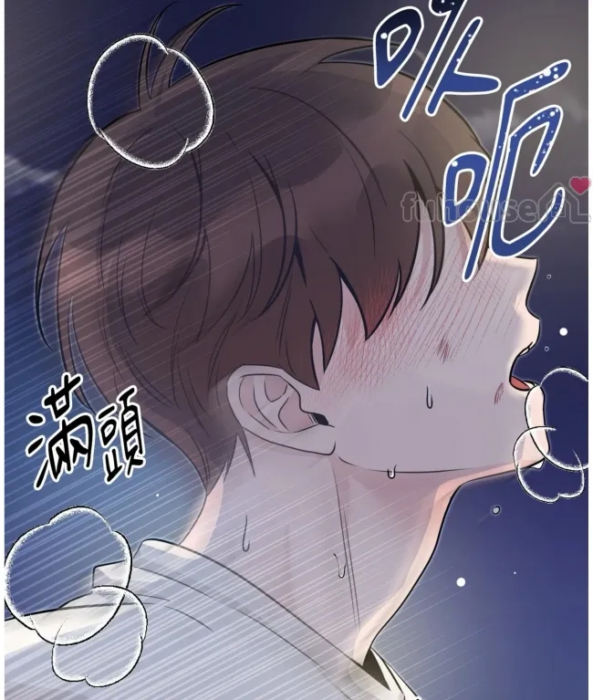 第 55 页