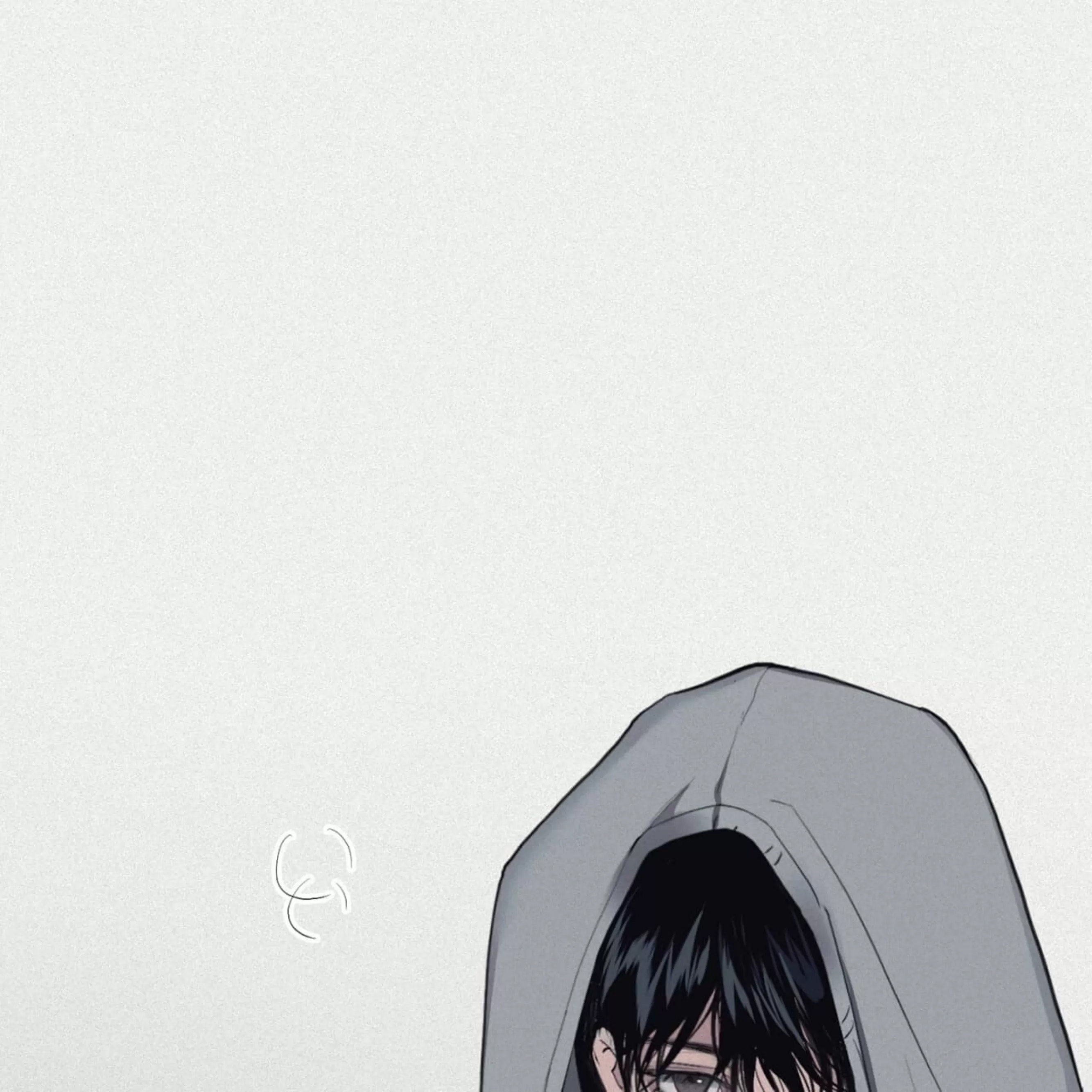 第 172 页