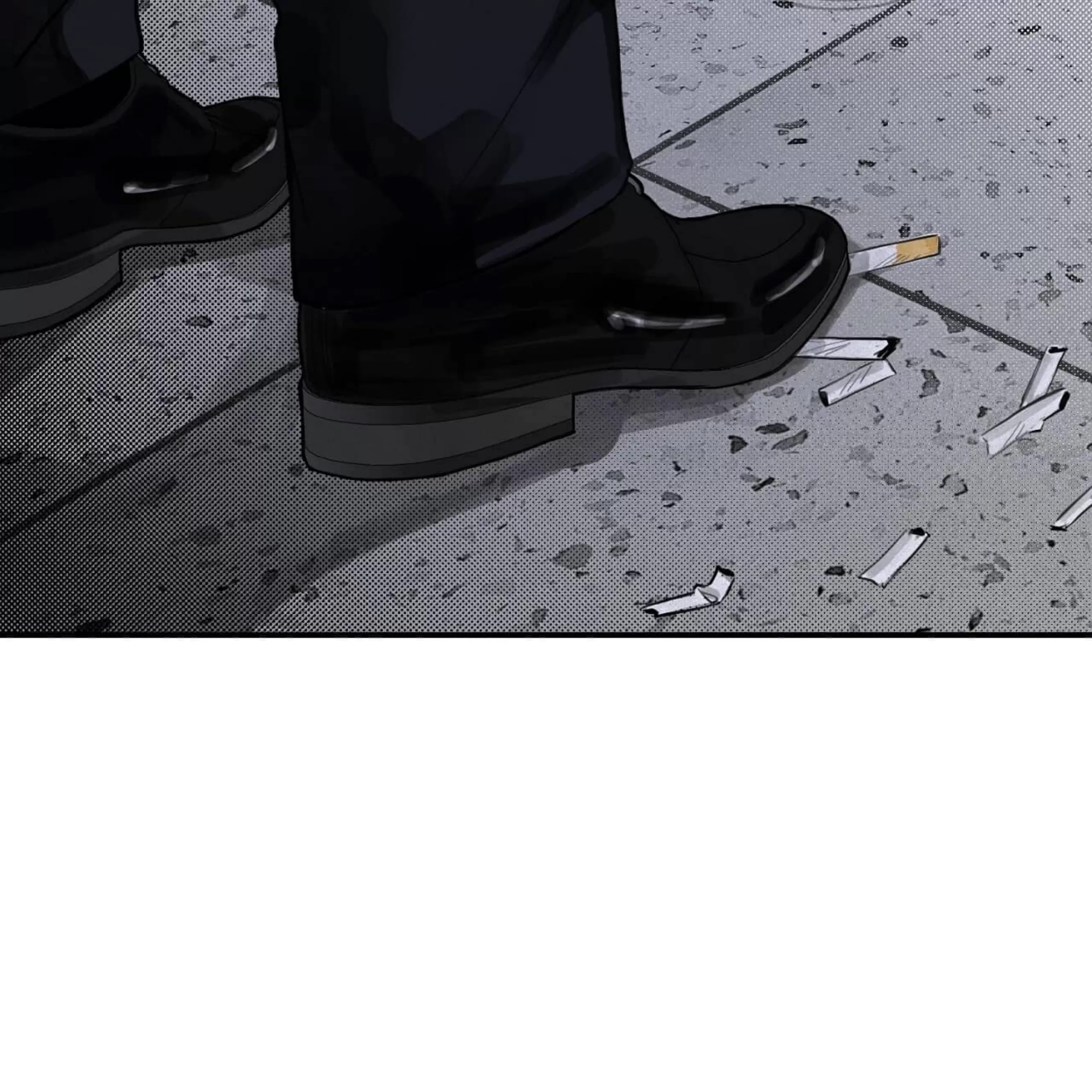 第 147 页
