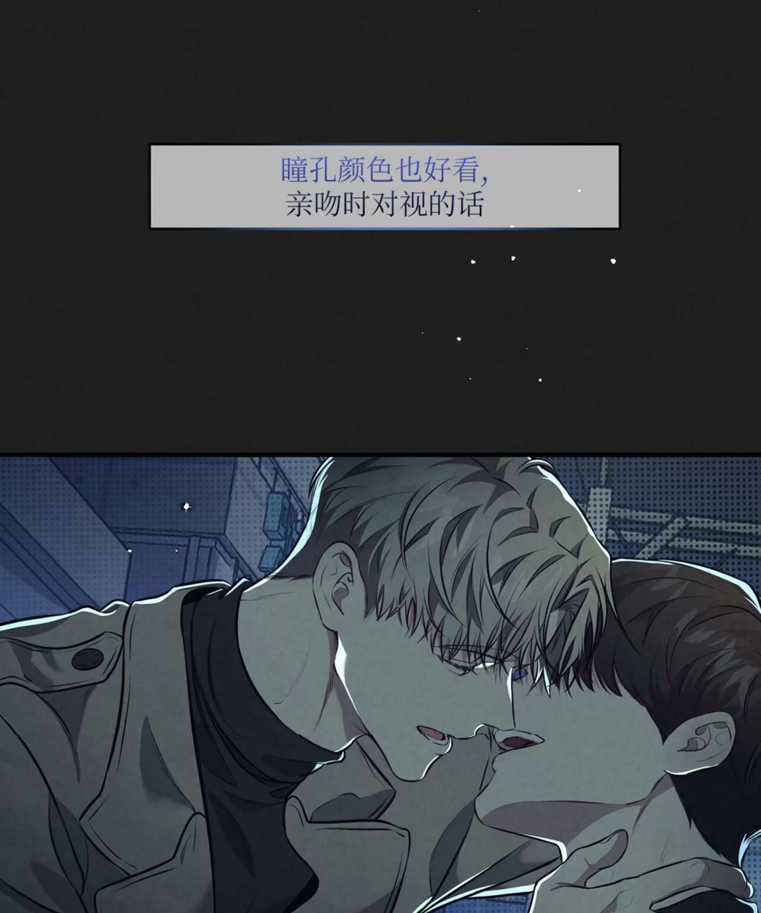 第 114 页