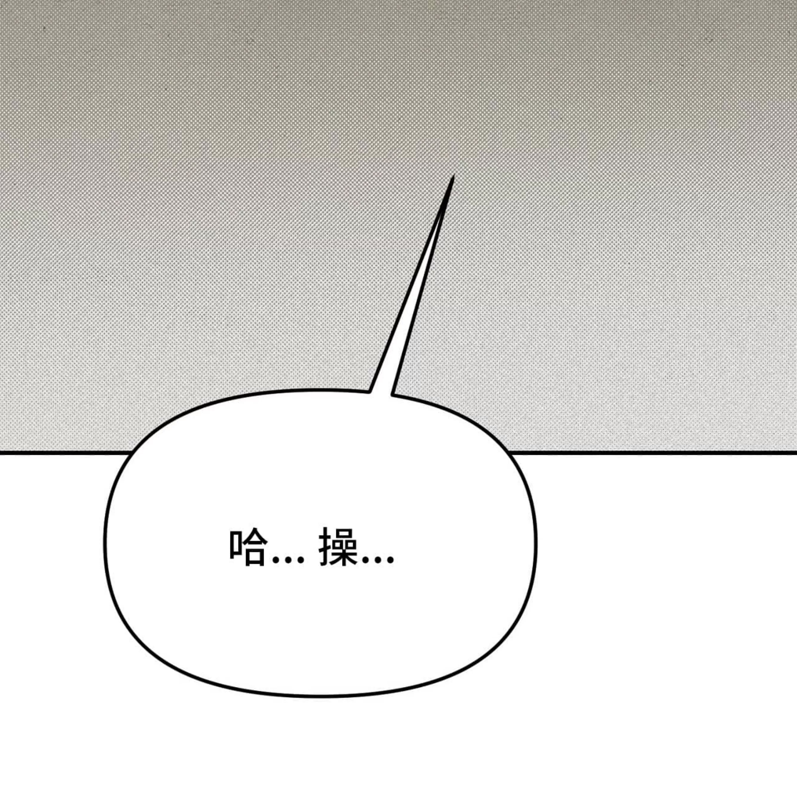 第 139 页