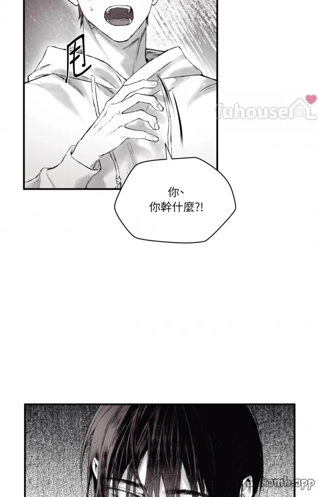 第 102 页