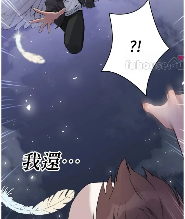 第 127 页