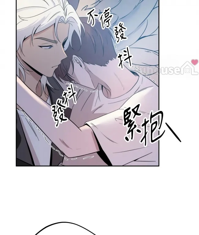 第 134 页