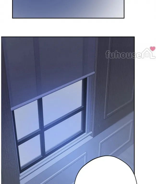 第 122 页