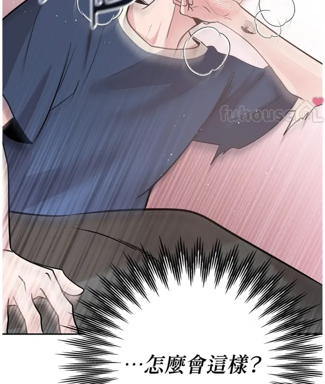 第 146 页