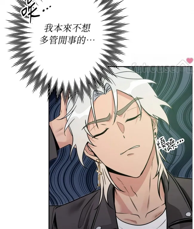 第 95 页
