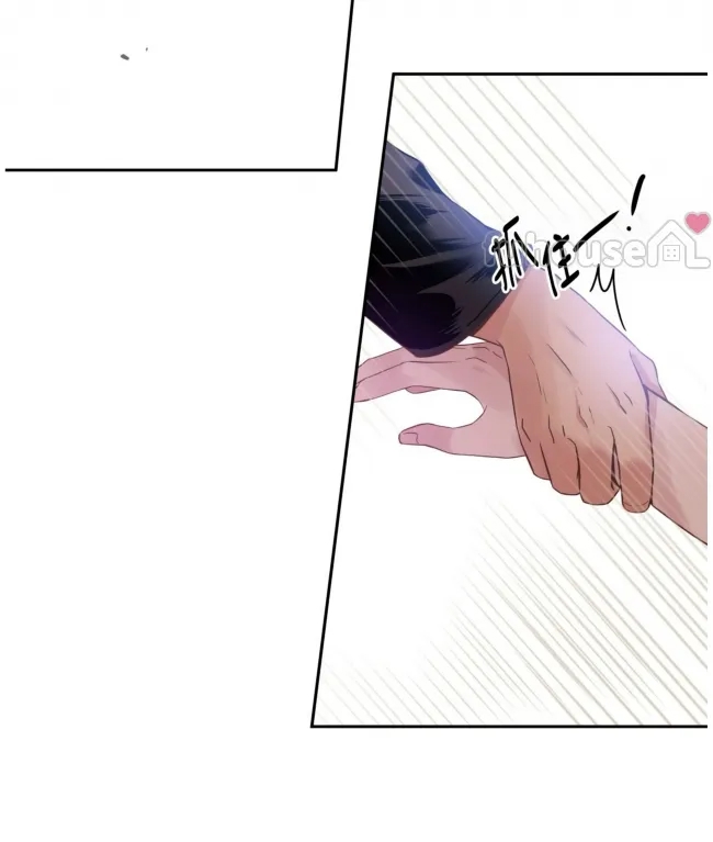 第 130 页