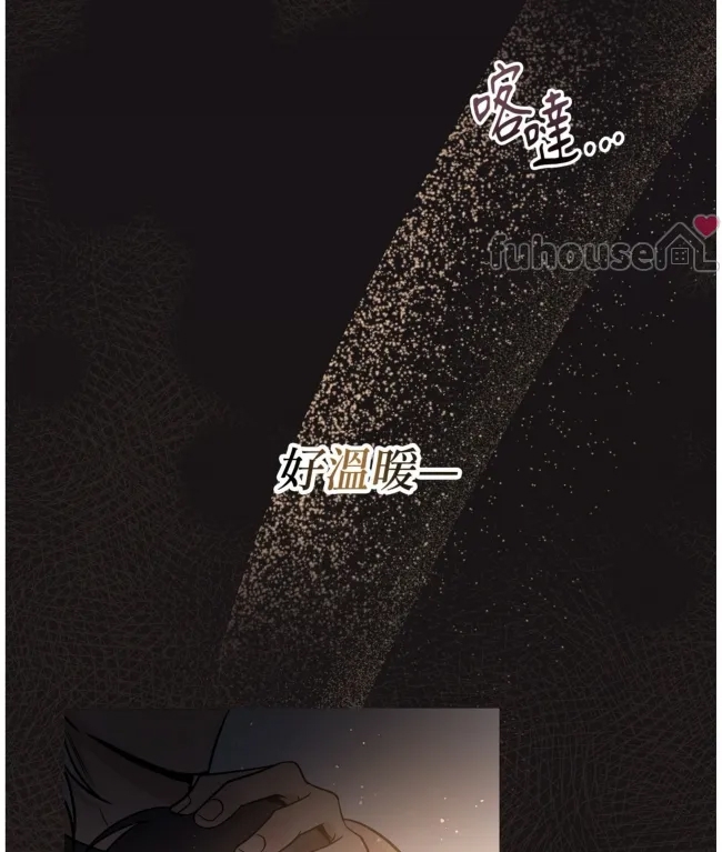 第 135 页