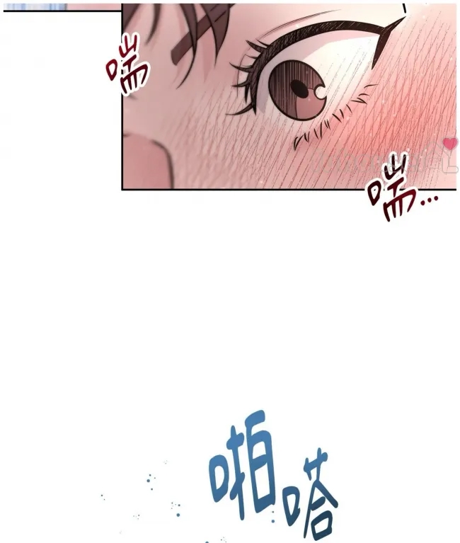 第 105 页