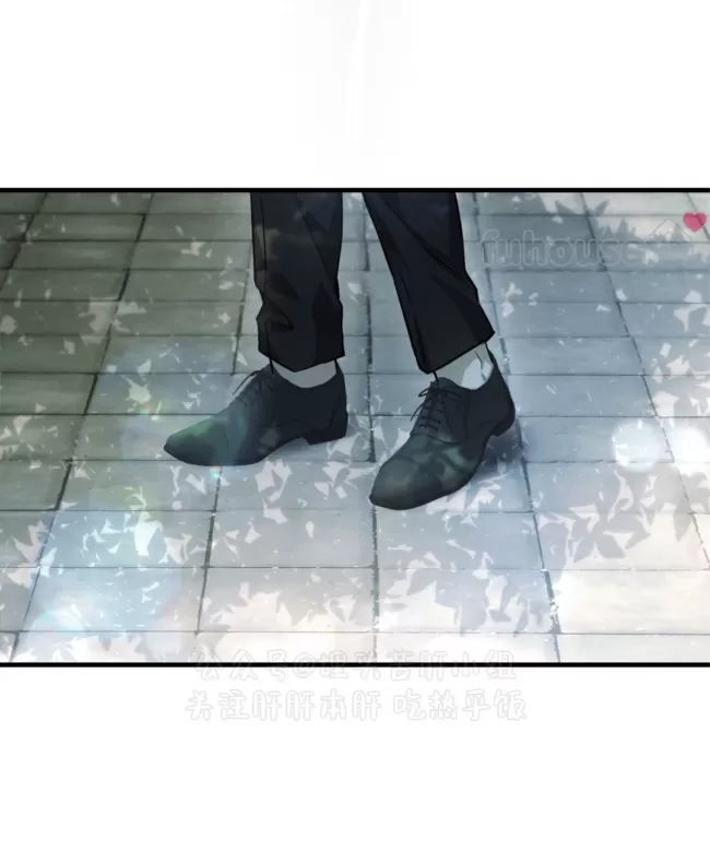 第 87 页