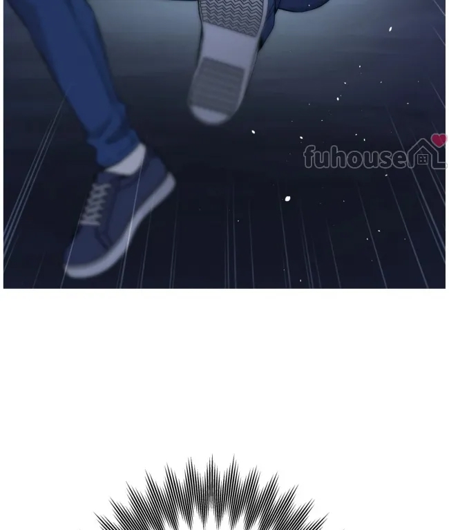 第 118 页