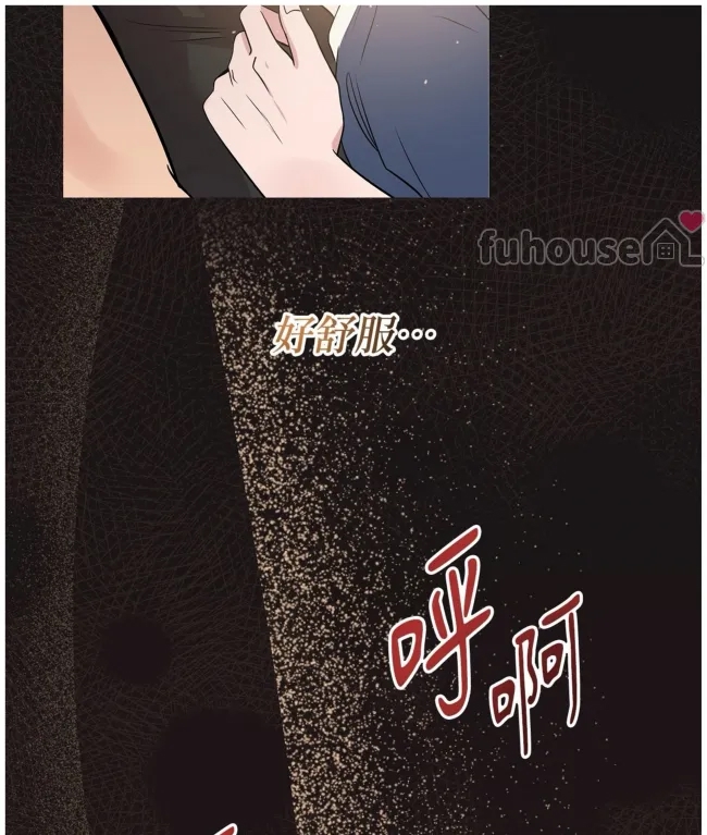 第 137 页