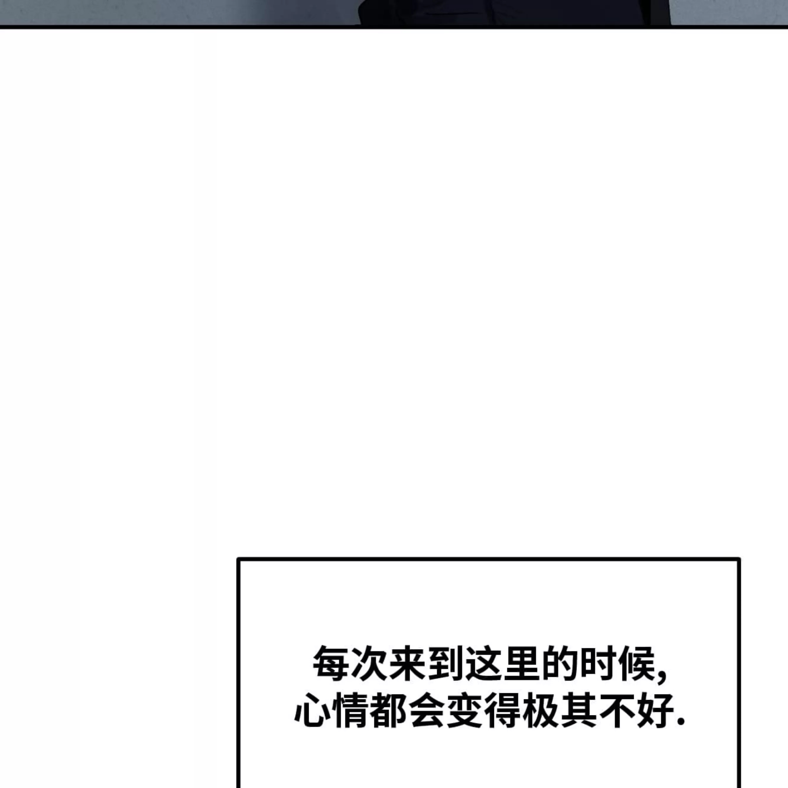 第 152 页