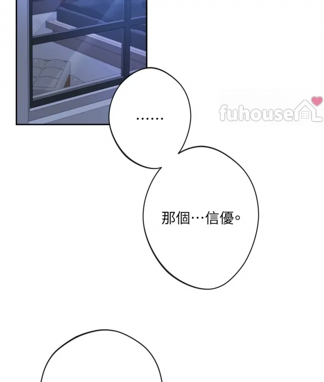 第 126 页