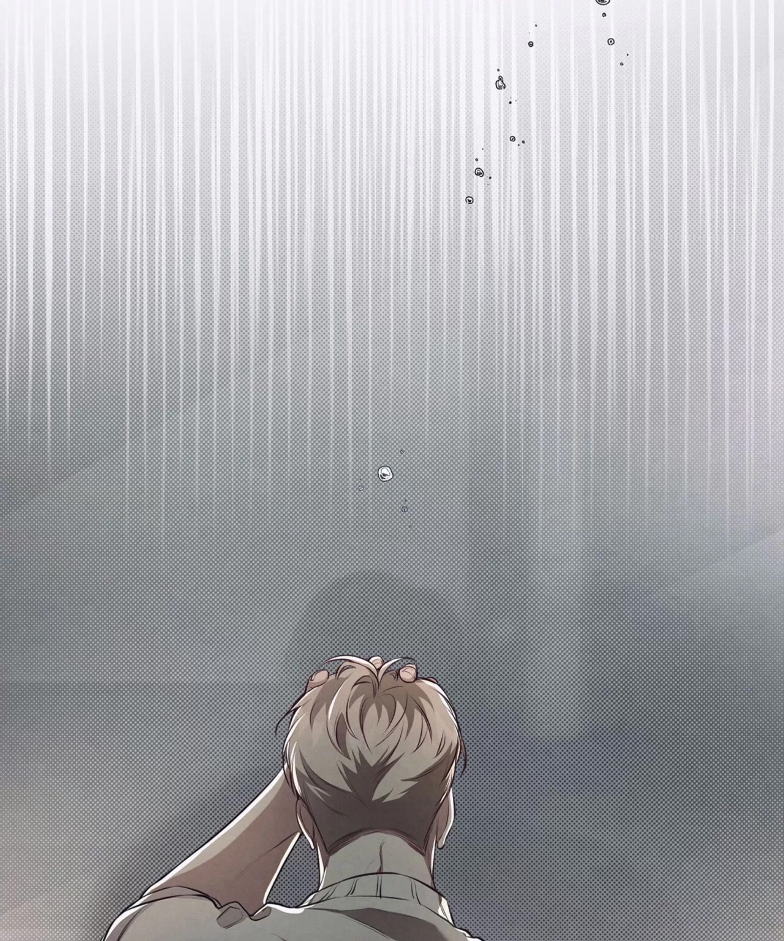 第 135 页