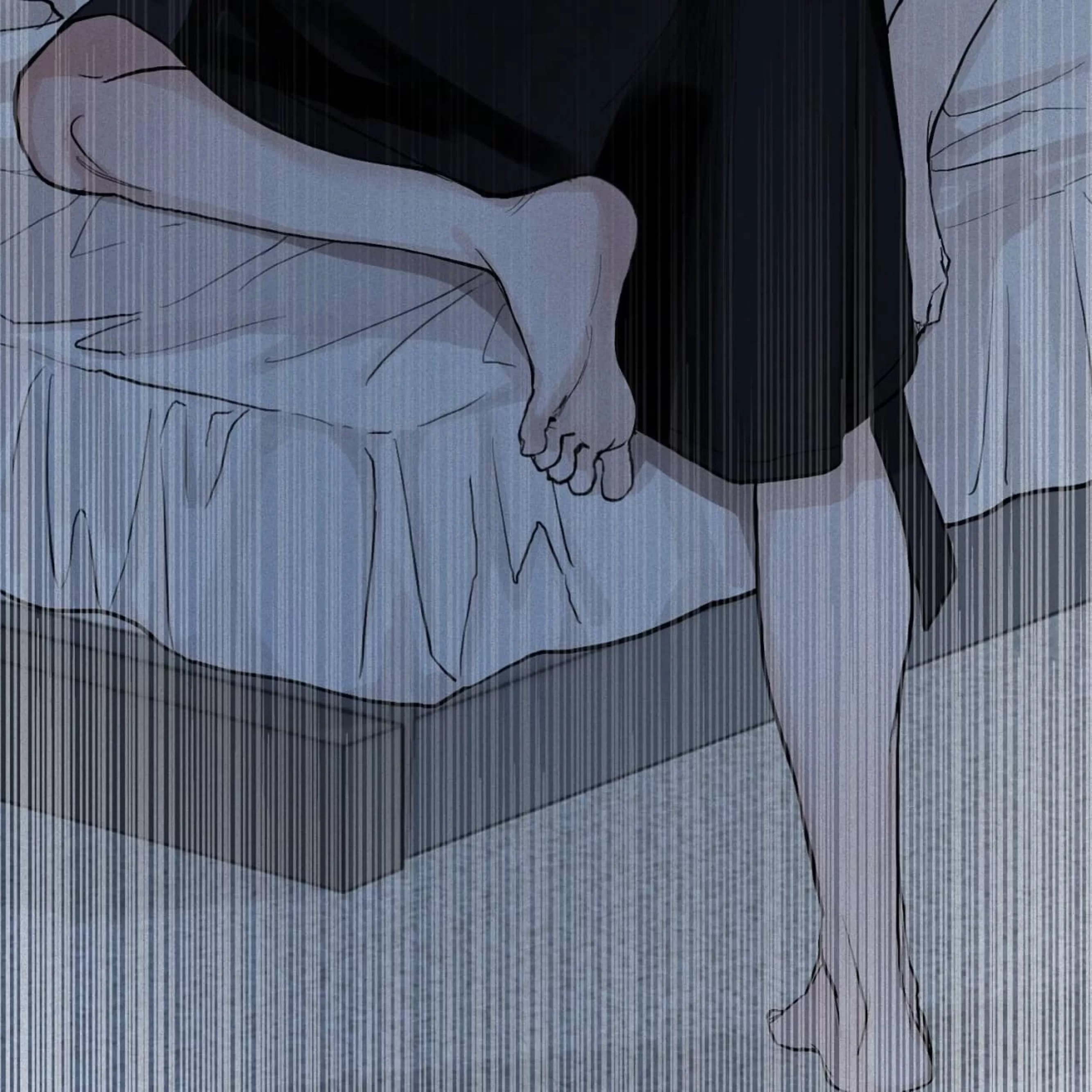 第 103 页