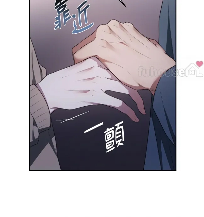 第 64 页