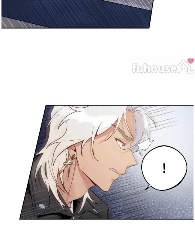 第 111 页
